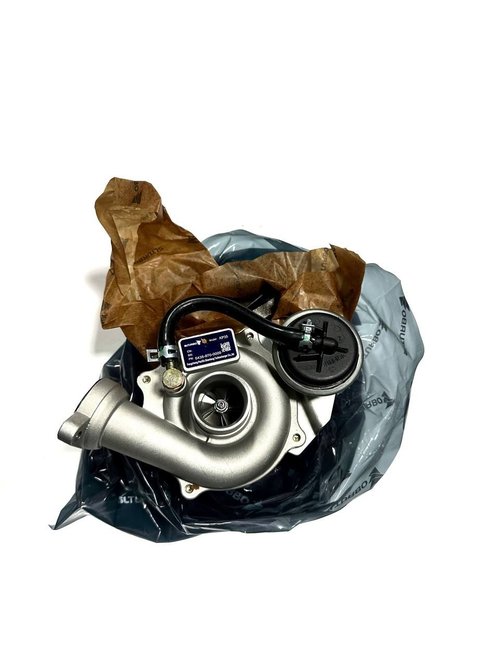 {'url': '/media/product_images/5c652ac1-adea-4d42-ad88-a026cc0edfe5.jpg', 'file': 'product_images/5c652ac1-adea-4d42-ad88-a026cc0edfe5.jpg', 'uuid': '5c652ac1-adea-4d42-ad88-a026cc0edfe5', 'order': 0, 'created': '2025-01-30T16:52:10.984503'}