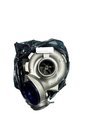 BMW 120d/320d/520d/M47TU OL(2002-2008) 2.0