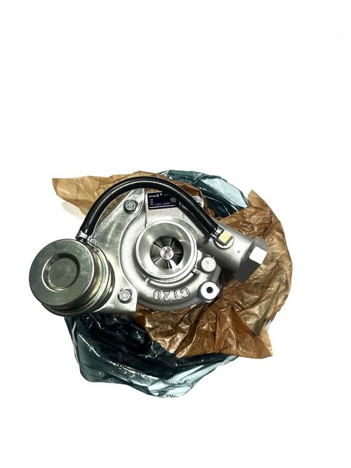 {'url': '/media/product_images/83c0d6b0-1907-4a27-b62b-9220fa2d0eb0.jpg', 'file': 'product_images/83c0d6b0-1907-4a27-b62b-9220fa2d0eb0.jpg', 'uuid': '83c0d6b0-1907-4a27-b62b-9220fa2d0eb0', 'order': 0, 'created': '2025-01-15T18:12:44.203614'}