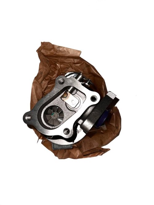 {'url': '/media/product_images/e98df7af-d9d0-48f3-9d24-3a766740197c.jpg', 'file': 'product_images/e98df7af-d9d0-48f3-9d24-3a766740197c.jpg', 'uuid': 'e98df7af-d9d0-48f3-9d24-3a766740197c', 'order': 1, 'created': '2024-10-10T17:26:11.052378'}