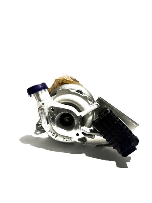 {'url': '/media/product_images/efd83a0e-655e-4593-a04e-391e7ed05b87.jpg', 'file': 'product_images/efd83a0e-655e-4593-a04e-391e7ed05b87.jpg', 'uuid': 'efd83a0e-655e-4593-a04e-391e7ed05b87', 'order': 0, 'created': '2025-01-16T17:15:34.127707'}