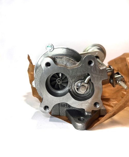 {'url': '/media/product_images/f9363d55-6aad-4631-a2e5-b65813d4883a.jpg', 'file': 'product_images/f9363d55-6aad-4631-a2e5-b65813d4883a.jpg', 'uuid': 'f9363d55-6aad-4631-a2e5-b65813d4883a', 'order': 3, 'created': '2024-07-24T17:16:42.389289'}