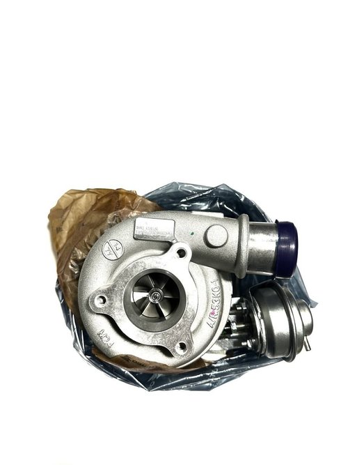 {'url': '/media/product_images/e144504d-b8aa-4a39-861a-ae9ab1765799.jpg', 'file': 'product_images/e144504d-b8aa-4a39-861a-ae9ab1765799.jpg', 'uuid': 'e144504d-b8aa-4a39-861a-ae9ab1765799', 'order': 0, 'created': '2025-02-05T16:23:43.270267'}