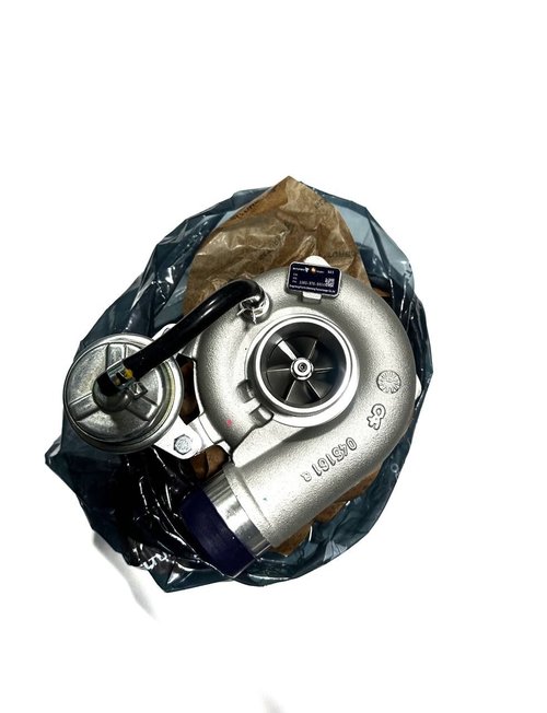 {'url': '/media/product_images/459bdd0d-d771-4622-b8dc-4d63bbb0332a.jpg', 'file': 'product_images/459bdd0d-d771-4622-b8dc-4d63bbb0332a.jpg', 'uuid': '459bdd0d-d771-4622-b8dc-4d63bbb0332a', 'order': 0, 'created': '2025-01-30T16:28:10.350010'}