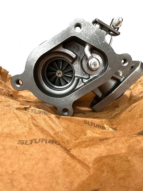 {'url': '/media/product_images/62162988-17e7-49e8-b839-849e8ca7dc4f.jpg', 'file': 'product_images/62162988-17e7-49e8-b839-849e8ca7dc4f.jpg', 'uuid': '62162988-17e7-49e8-b839-849e8ca7dc4f', 'order': 2, 'created': '2024-07-23T16:23:53.944133'}