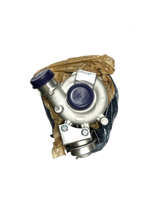 {'url': '/media/product_images/0f1f7d84-aa67-4f2f-85b6-1501316d5841.jpg', 'file': 'product_images/0f1f7d84-aa67-4f2f-85b6-1501316d5841.jpg', 'uuid': '0f1f7d84-aa67-4f2f-85b6-1501316d5841', 'order': 0, 'created': '2025-01-16T15:53:06.938701'}