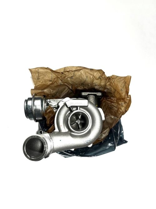 {'url': '/media/product_images/84e5dade-a473-49a2-8f23-2e424dedc4ab.jpg', 'file': 'product_images/84e5dade-a473-49a2-8f23-2e424dedc4ab.jpg', 'uuid': '84e5dade-a473-49a2-8f23-2e424dedc4ab', 'order': 0, 'created': '2025-01-30T16:22:08.151203'}