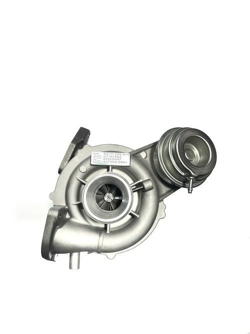 {'url': '/media/product_images/8e2750d9-76f5-4e69-877b-b24c6f19c969.jpg', 'file': 'product_images/8e2750d9-76f5-4e69-877b-b24c6f19c969.jpg', 'uuid': '8e2750d9-76f5-4e69-877b-b24c6f19c969', 'order': 0, 'created': '2025-01-15T16:50:54.954998'}