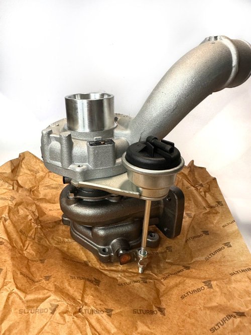 {'url': '/media/product_images/be31cb8e-c97a-4adf-94cf-9b3a39da060f.jpg', 'file': 'product_images/be31cb8e-c97a-4adf-94cf-9b3a39da060f.jpg', 'uuid': 'be31cb8e-c97a-4adf-94cf-9b3a39da060f', 'order': 1, 'created': '2024-07-23T16:23:53.581707'}