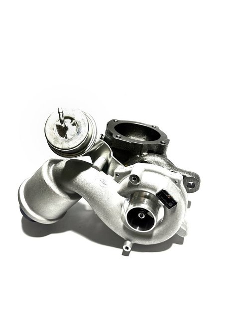 {'url': '/media/product_images/d538a8d4-753e-4ab9-bed3-db48322fbcc3.jpg', 'file': 'product_images/d538a8d4-753e-4ab9-bed3-db48322fbcc3.jpg', 'uuid': 'd538a8d4-753e-4ab9-bed3-db48322fbcc3', 'order': 0, 'created': '2025-01-16T17:06:57.155235'}