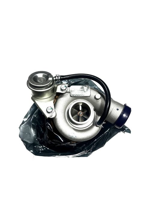 {'url': '/media/product_images/fbe045ca-eb0e-4028-8074-744227bb3d4e.jpg', 'file': 'product_images/fbe045ca-eb0e-4028-8074-744227bb3d4e.jpg', 'uuid': 'fbe045ca-eb0e-4028-8074-744227bb3d4e', 'order': 0, 'created': '2025-02-05T16:51:26.994932'}