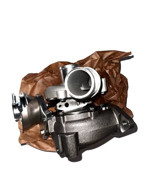 {'url': '/media/product_images/59abfd37-d718-4e4a-970a-d59464b10dbf.jpg', 'file': 'product_images/59abfd37-d718-4e4a-970a-d59464b10dbf.jpg', 'uuid': '59abfd37-d718-4e4a-970a-d59464b10dbf', 'order': 2, 'created': '2024-10-10T17:32:52.678797'}