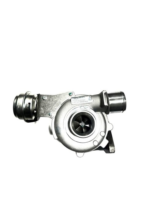 {'url': '/media/product_images/d0f77c23-fe86-4d37-8239-85c39a87c165.jpg', 'file': 'product_images/d0f77c23-fe86-4d37-8239-85c39a87c165.jpg', 'uuid': 'd0f77c23-fe86-4d37-8239-85c39a87c165', 'order': 0, 'created': '2025-01-15T17:52:26.357870'}