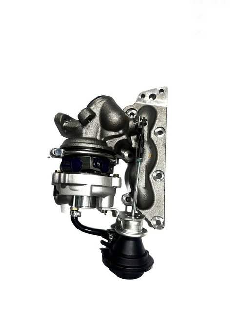 {'url': '/media/product_images/0e216151-f5e2-4ef4-bc1b-f6c04b597f53.jpg', 'file': 'product_images/0e216151-f5e2-4ef4-bc1b-f6c04b597f53.jpg', 'uuid': '0e216151-f5e2-4ef4-bc1b-f6c04b597f53', 'order': 0, 'created': '2025-01-16T17:34:45.716462'}