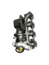 FORD Mondeo, Transit TDDi TDCi, Duratorq DI, 2000-2005, 2.0D