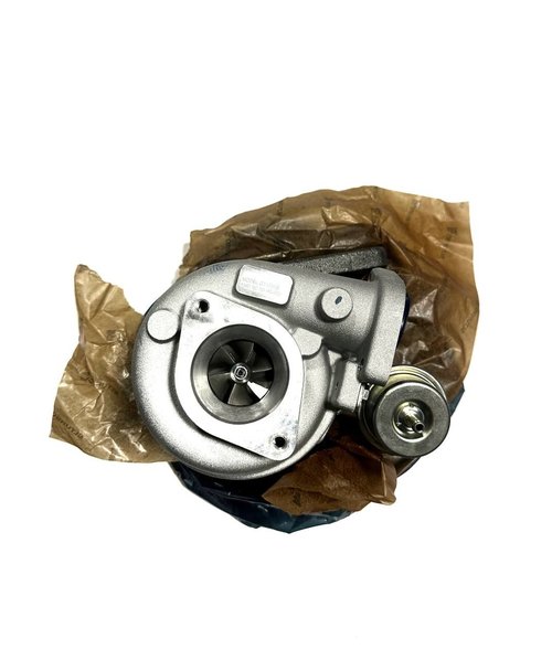 {'url': '/media/product_images/592ec628-e174-4dd1-9dac-764295e438b2.jpg', 'file': 'product_images/592ec628-e174-4dd1-9dac-764295e438b2.jpg', 'uuid': '592ec628-e174-4dd1-9dac-764295e438b2', 'order': 0, 'created': '2025-02-05T16:09:00.338941'}