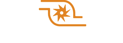 Логотип сайту